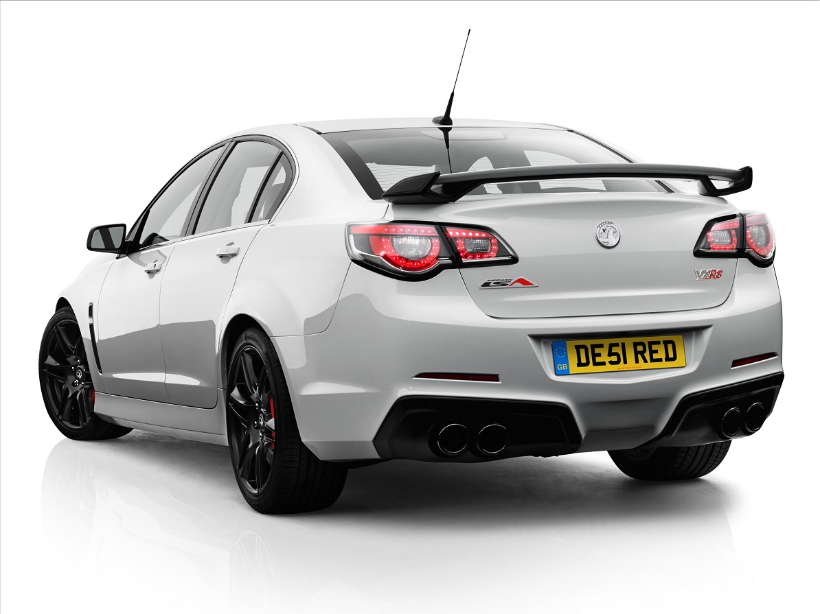 New Vauxhall 576bhp VXR8 (5).jpg